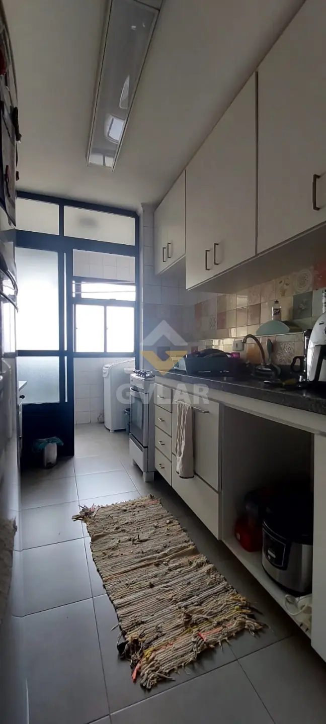 APARTAMENTO EM ÓTIMA LOCALIZAÇÃO NA MOOCA.